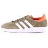 ADIDAS ORIGINALS BUTY SPEZIAL B34804 ADIDAS ORIGINALS BUTY SPEZIAL B34804